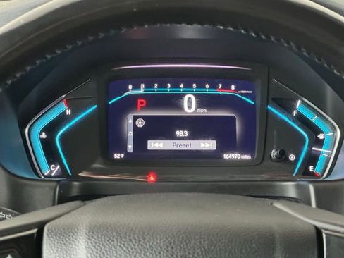 Used 2019 Honda Odyssey EX-L image 31