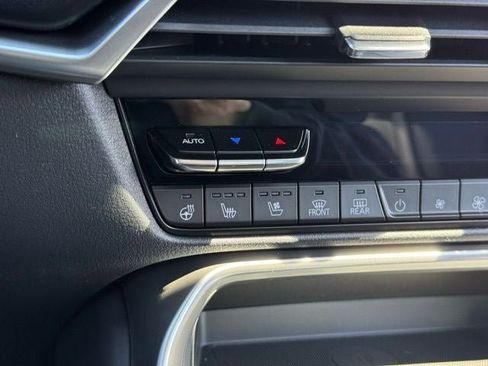 New 2026 MAZDA CX-90 3.3 Turbo S w/ Premium Plus AWD/4WD image 66