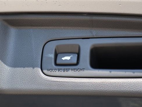 New 2026 Honda CR-V Sport Touring image 13