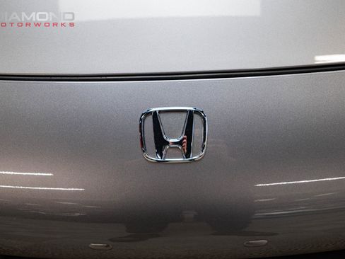 Used 2007 Honda S2000 image 25