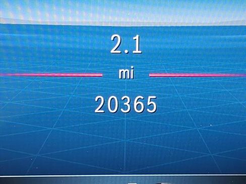 Certified 2024 Mercedes-Benz GLC 300 4MATIC image 26