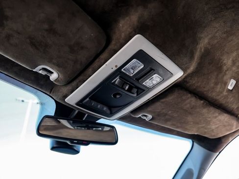 Used 2017 RAM 3500 Laramie Longhorn image 20