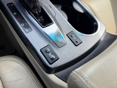 Used 2014 Acura RDX FWD image 29