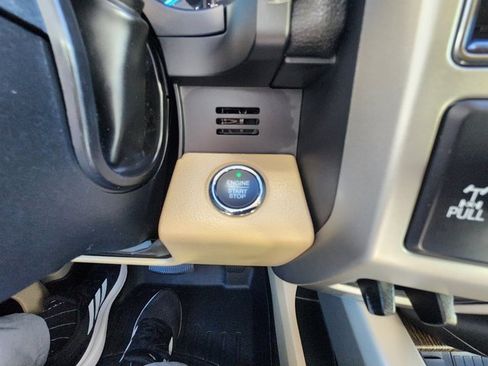 Used 2020 Ford F250 Lariat w/ Lariat Ultimate Package image 20