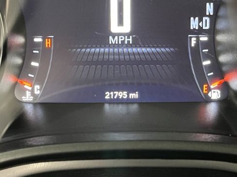 Used 2023 Dodge Challenger GT w/ Plus Package image 26