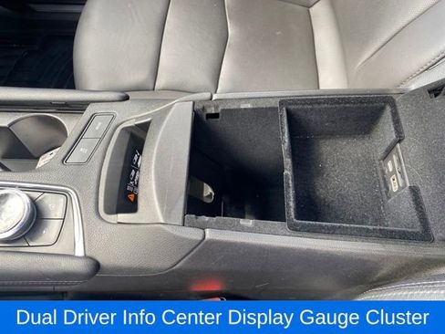 Certified 2021 Cadillac XT5 Premium Luxury image 13