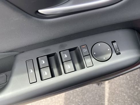 New 2026 Hyundai Kona SEL Premium FWD image 24