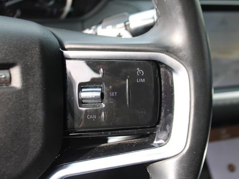 Certified 2022 Land Rover Range Rover Velar S image 18