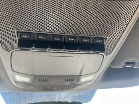 Used 2018 Ford F250 XLT w/ XLT Premium Package image 21