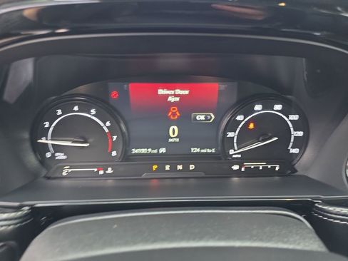 Used 2022 Lincoln Corsair AWD w/ Equipment Group 101A image 23