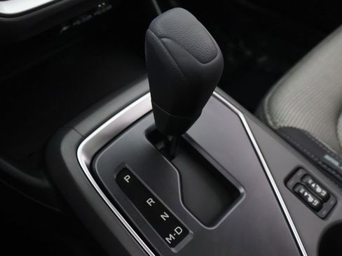 Used 2024 Subaru Crosstrek 2.0i Premium image 49