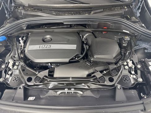 New 2026 BMW X1 xDrive28i AWD/4WD image 11