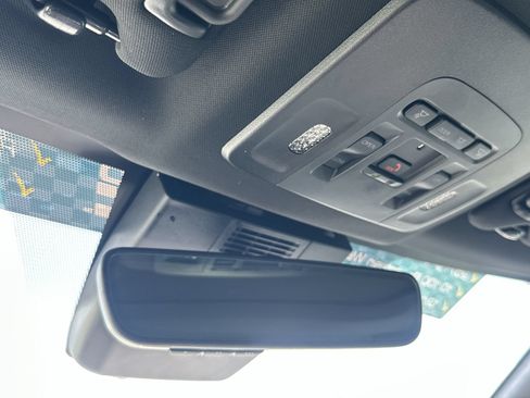Used 2026 Toyota Camry SE w/ Multimedia Upgrade Package FWD image 29