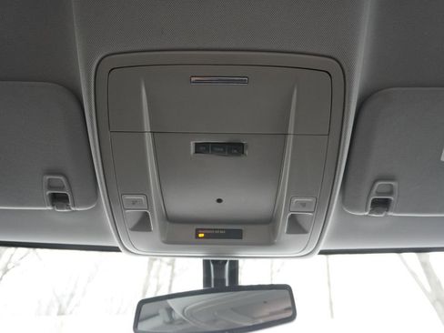 Used 2017 GMC Sierra 1500 4x4 Double Cab w/ Elevation Edition image 26