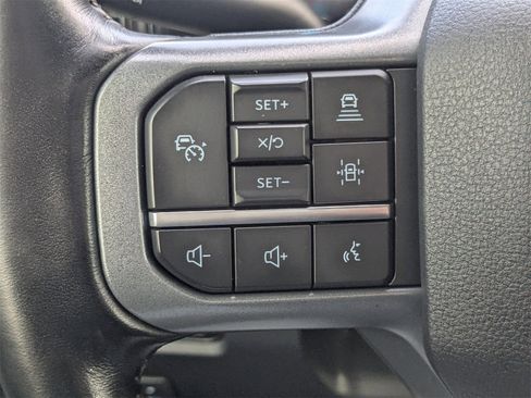 Used 2023 Ford F250 Lariat w/ Lariat Ultimate Package image 30