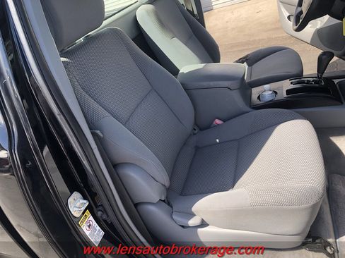 Used 2011 Toyota Tacoma 4x4 Regular Cab image 18