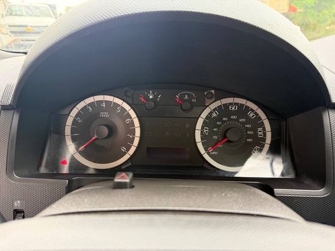 Used 2012 Ford Escape XLT FWD image 21