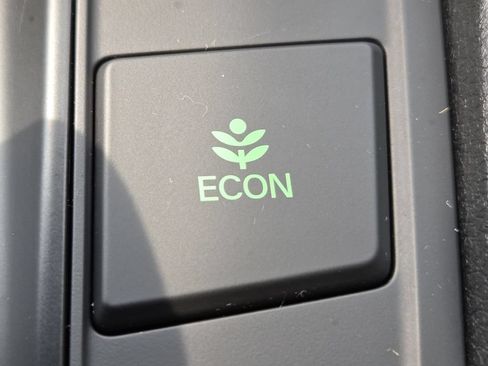 Certified 2019 Honda CR-V EX-L image 8