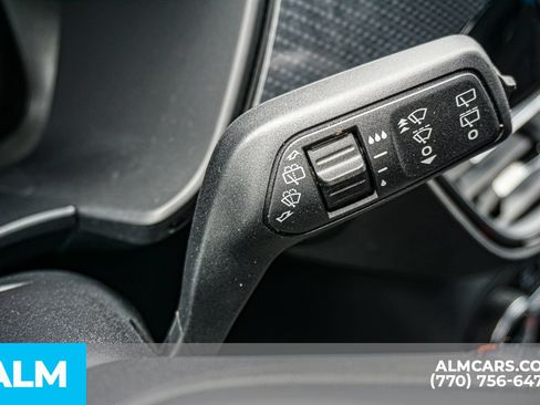 Used 2026 Ford Escape ST-Line FWD image 35