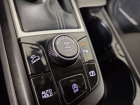 Certified 2024 Kia Sportage LX AWD/4WD image 23