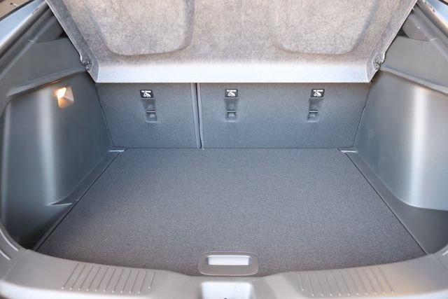 New 2026 Buick Envista Sport Touring w/ Convenience I Package FWD image 19