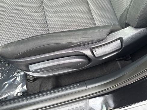 Used 2021 Kia Soul LX image 46