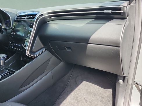 Used 2024 Hyundai Santa Cruz SEL FWD image 20