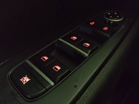 Used 2022 Kia Forte LXS w/ LXS Technology Package FWD image 27