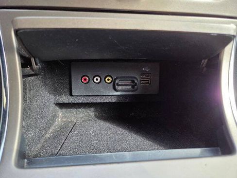 Used 2015 Lincoln MKX AWD w/ Equipment Group 101A image 33