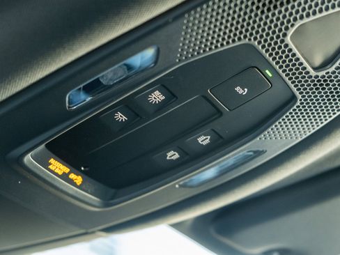 New 2026 Porsche Cayenne S image 35