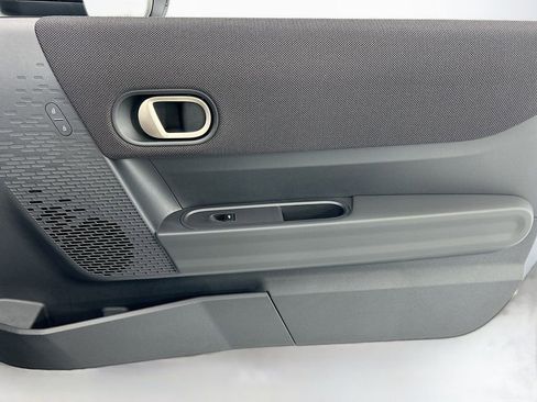 New 2026 MINI Cooper S image 23