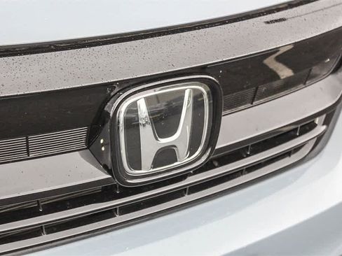 Used 2022 Honda Pilot TrailSport image 13