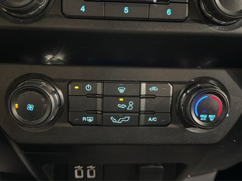 Used 2019 Ford F150 XL w/ Equipment Group 101A Mid image 33