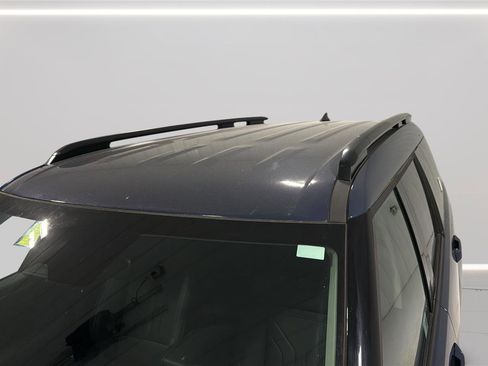 Certified 2026 Hyundai Santa Fe SEL AWD/4WD image 29