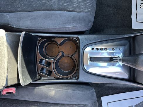 Used 2011 Nissan Altima HEV image 26