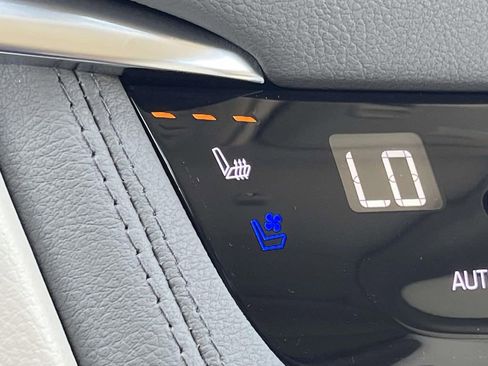 New 2026 Cadillac XT5 Premium Luxury w/ Driver Assist Package image 37