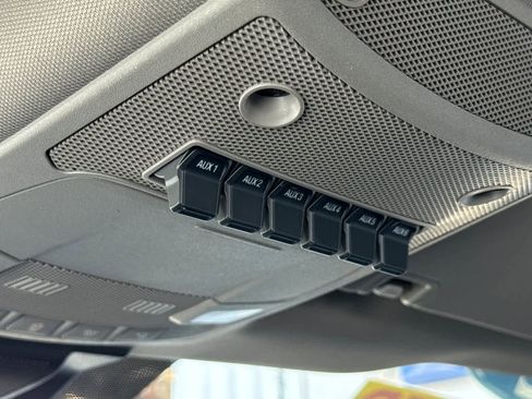Certified 2022 Ford F250 XL w/ STX Appearance Package RWD image 32