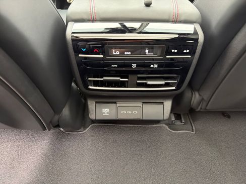 New 2026 Acura MDX A-Spec image 25