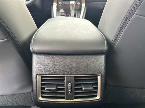 Used 2021 Lexus NX 300 AWD w/ Accessory Package image 14