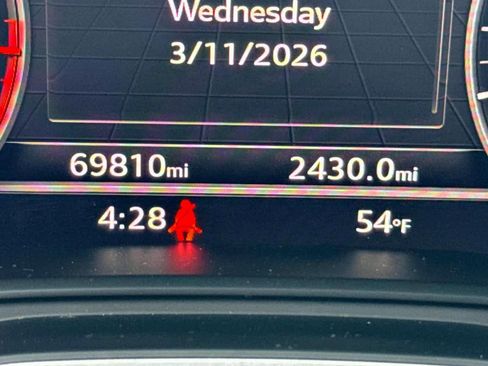 Used 2018 Audi A5 2.0T Premium Plus w/ Premium Plus image 22