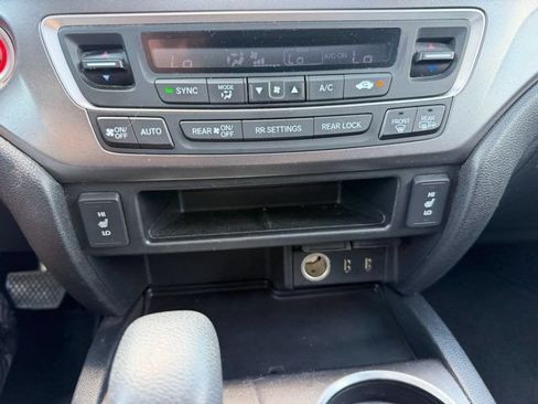 Used 2018 Honda Pilot EX-L image 15