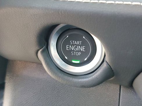 Certified 2025 Chevrolet Tahoe Premier image 17