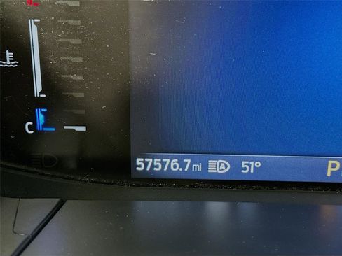 Used 2023 Ford Escape Active image 13