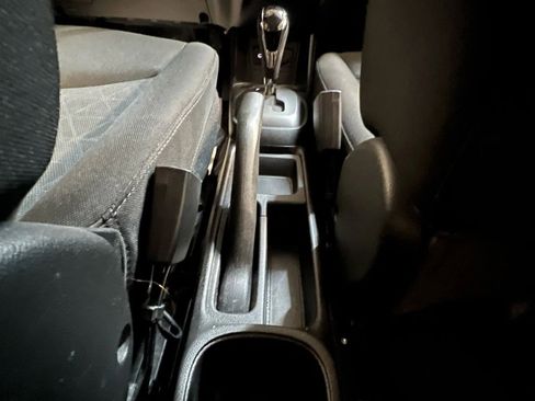 Used 2019 Chevrolet Spark LS FWD image 18