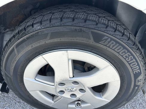 Used 2010 Toyota Prius FWD image 11