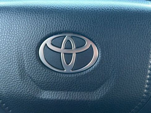 Used 2025 Toyota 4Runner TRD Off-Road Premium AWD/4WD image 44