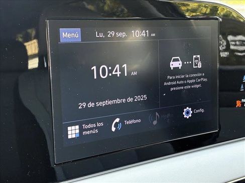 Used 2022 Hyundai Palisade SEL w/ Convenience Package image 14