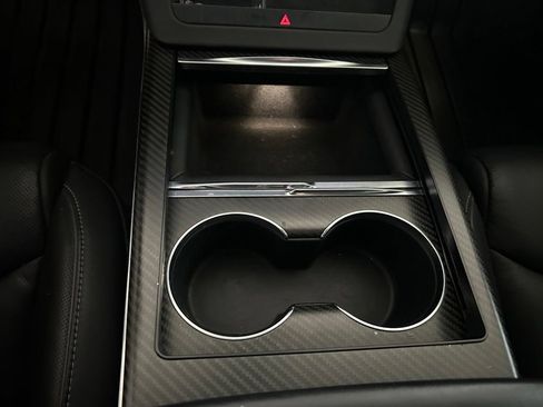 Used 2021 Tesla Model S Plaid AWD/4WD image 44