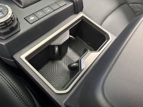 New 2026 Toyota Tacoma TRD Off-Road AWD/4WD image 33