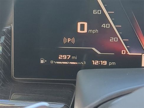 New 2026 BMW X7 M60i image 27